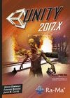 UNITY 2017.X CURSO PR�CTICO