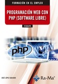 (IFCD044PO) Programación Web con PHP