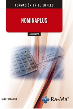 (ADGG050PO) Nominaplus