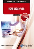 (IFCM038PO) Usabilidad Web
