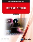 (IFCT057PO) Internet seguro