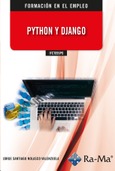 (IFCT095PO) Python y Django