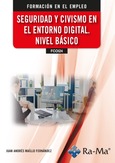 (FCOI24) Seguridad y Civismo en el Entorno Digital. Nivel Básico