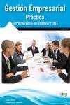 E-Book - Gestión Empresarial Práctica
