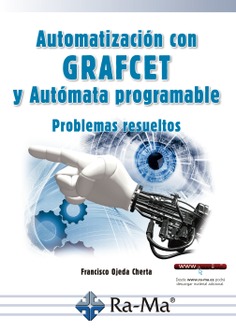 Automatización con GRAFCET y Autómata programable