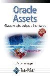 Oracle Assets