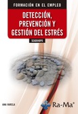 (SEAD048PO) Detección, prevención y gestión del Estrés