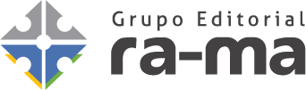 Grupo Editorial RA-MA