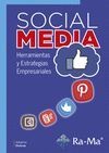 Imagen Portada Libro: 
