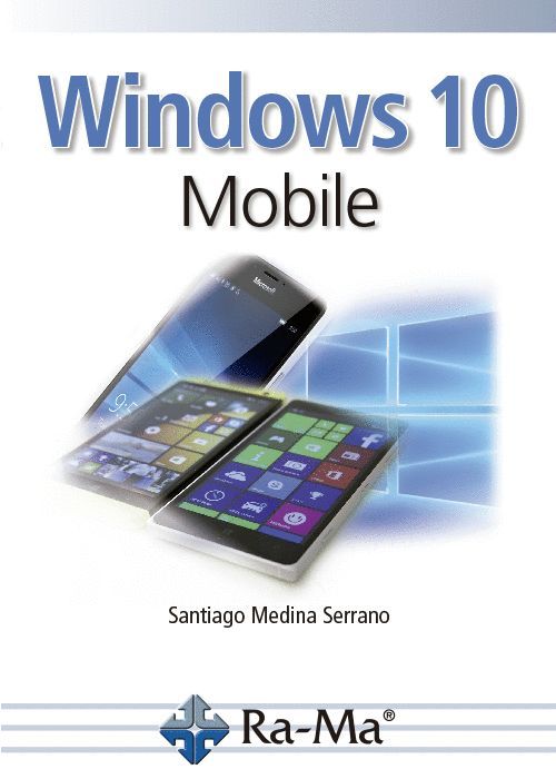 Book Of Ra Windows Mobile
