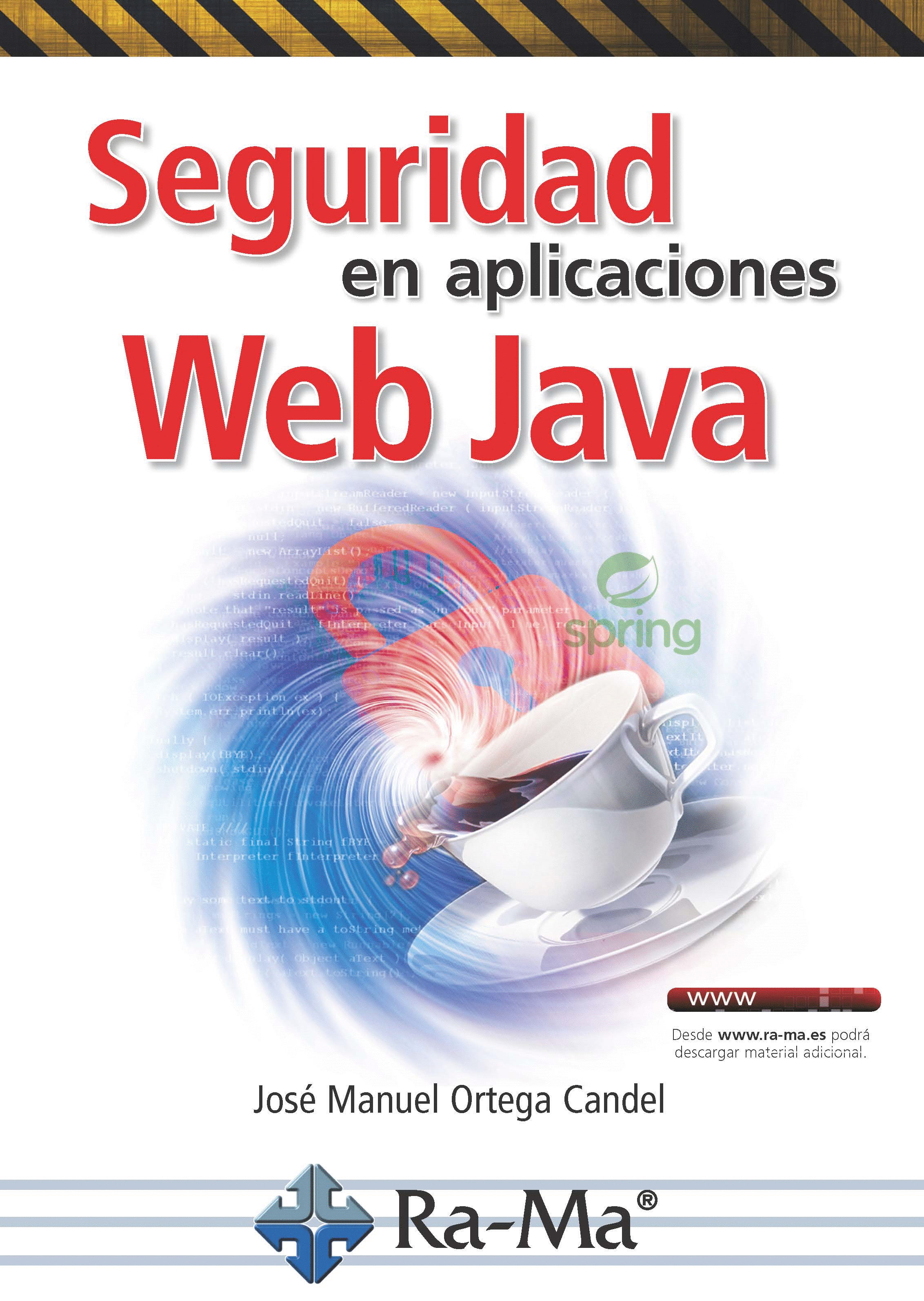 PDF Archive