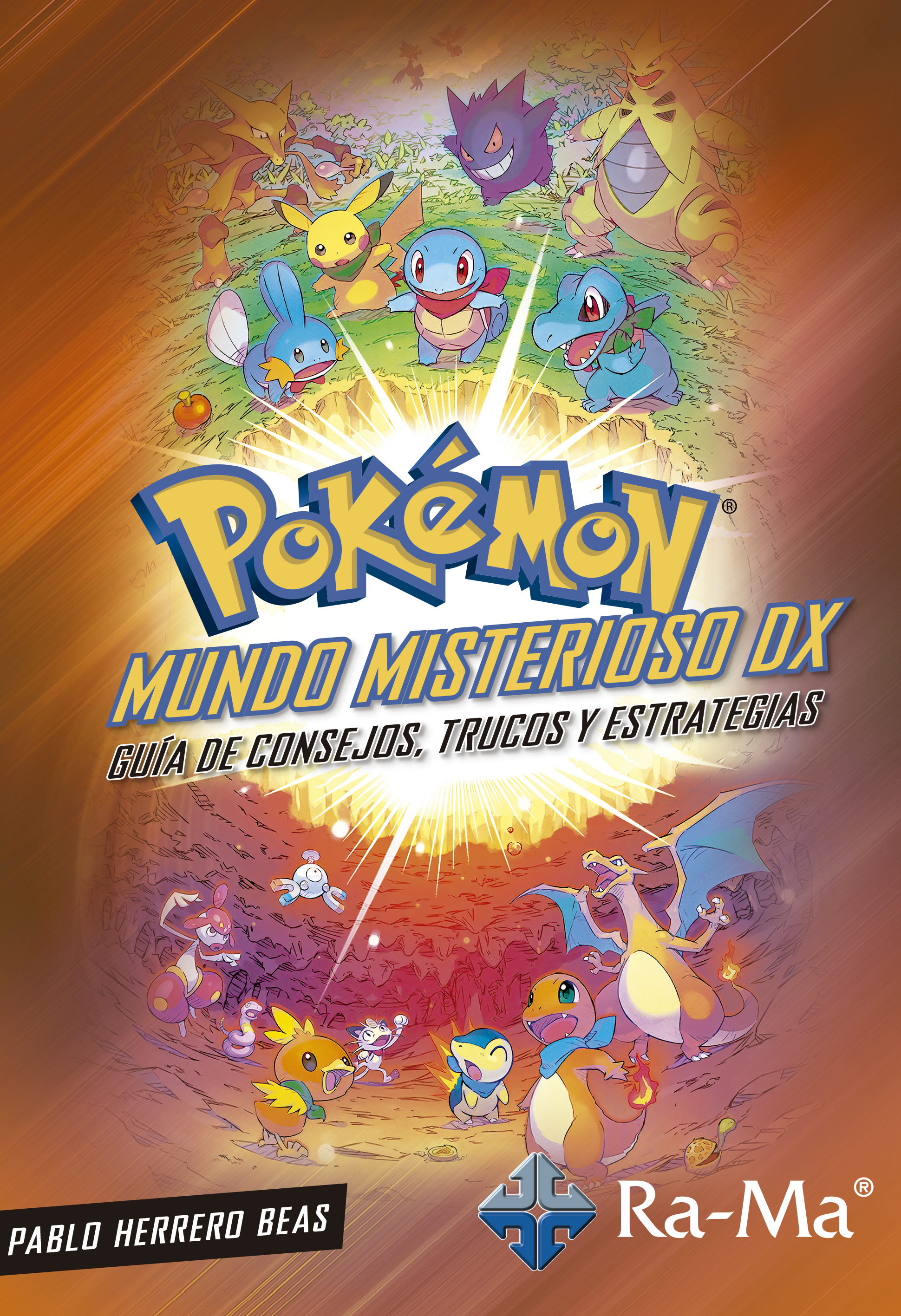 Pokémon Masters Poster  Pokemon mundo misterioso, Cosas de pokemon, Pokemon