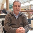 René Miguel Luna