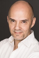 Jesús García Fernández Jesús García Fernández