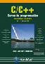 E-Book - C/C++. Curso de programación (4ª edición)