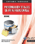 (MF0226_3) Programación de Bases de Datos Relacionales