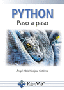 Python Paso a Paso