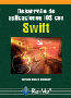 Desarrollo de Aplicaciones iOS con SWIFT