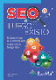 SEO Luego Existo (2ª Edición)