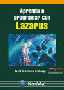 Aprenda a programar con Lazarus