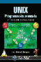 Unix Programacion Avanzada (3ª Edición)