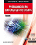 (MF0494_3) Programación en Lenguajes Estructurados