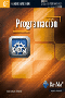 Programación (Grado Superior)
