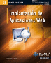Implantación de aplicaciones web (Grado Superior)