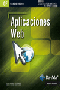Aplicaciones web (Grado Medio)