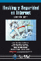 Hacking y Seguridad en Internet