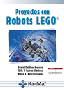 Proyectos con Robots LEGO