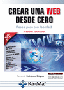 Crear una web desde cero. Paso a paso con Joomla! (2ª Edición Actualizada)