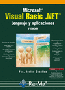 Microsoft Visual Basic .NET Lenguaje y aplicaciones. 3ª Edición.