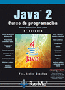 Java 2. Curso de Programación. 4ª Edición