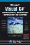 Visual C#. Interfaces gráficas y aplicaciones para Internet con WPF, WCF y Silverlight