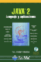 Java 2: Lenguaje y Aplicaciones