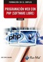 IFCD044PO Programación Web con PHP