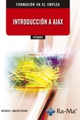 (IFCT058PO) Introdución a AJAX