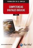 (IFCT45) Competencias digitales básicas