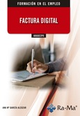 (ADGG022PO) Factura Digital