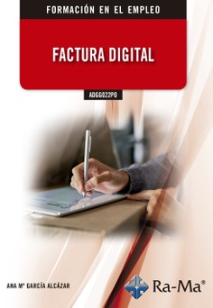ADGG022PO Factura Digital