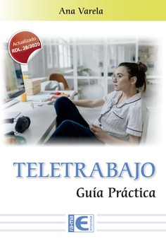 Teletrabajo