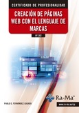 (UF1302) Creación de páginas web con el lenguaje de marcas