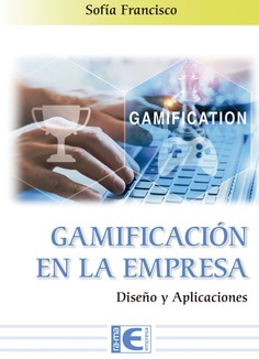 Gamificación en la Empresa