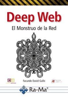 Deep Web