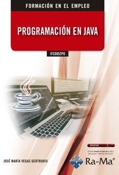 (IFCD052PO) Programación en Java