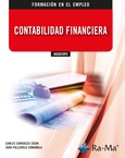 (ADGD039PO) Contabilidad financiera