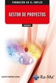 (ADGG085PO) Gestor de proyectos