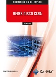 (IFCM021PO) Redes Cisco CCNA