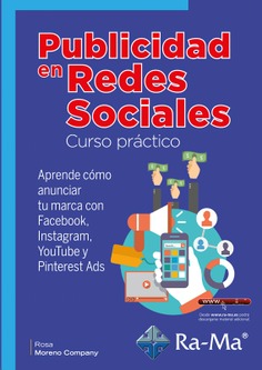 Publicidad en Redes Sociales Curso Práctico